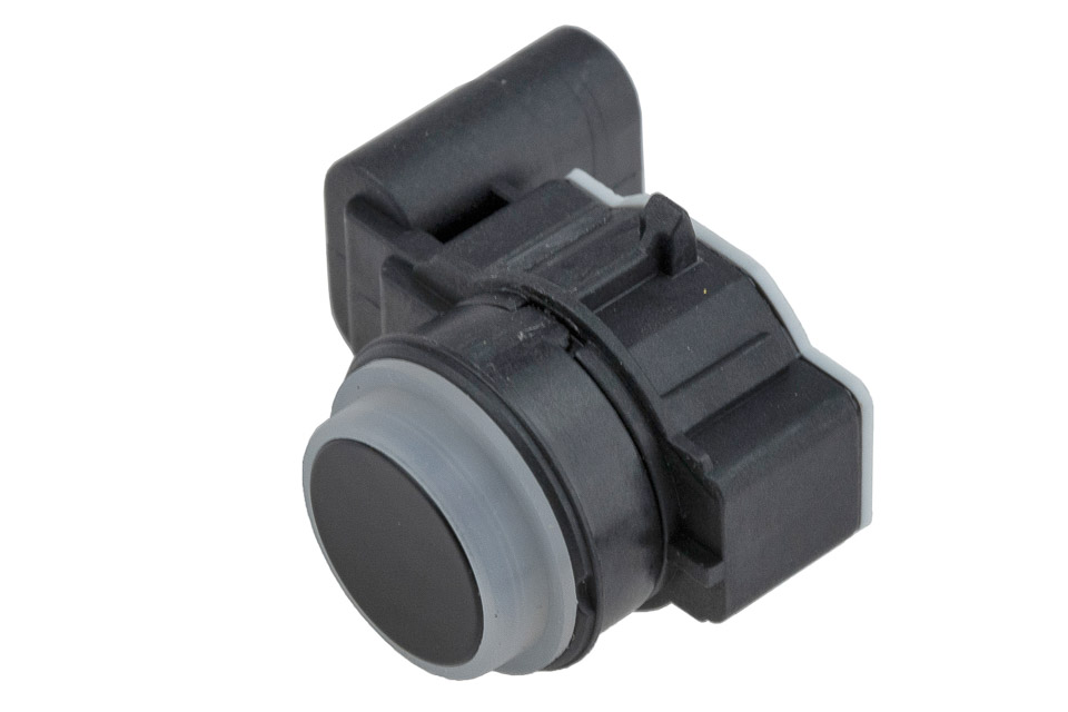 This part match OEM code: 6620 9 261 601