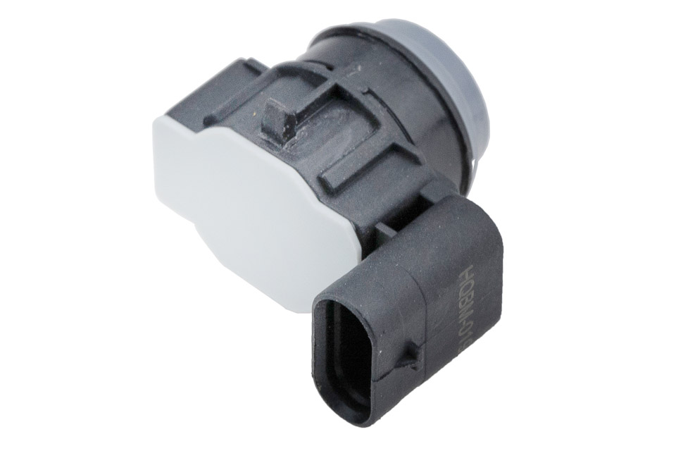 This part match OEM code: 6620 9 261 604
