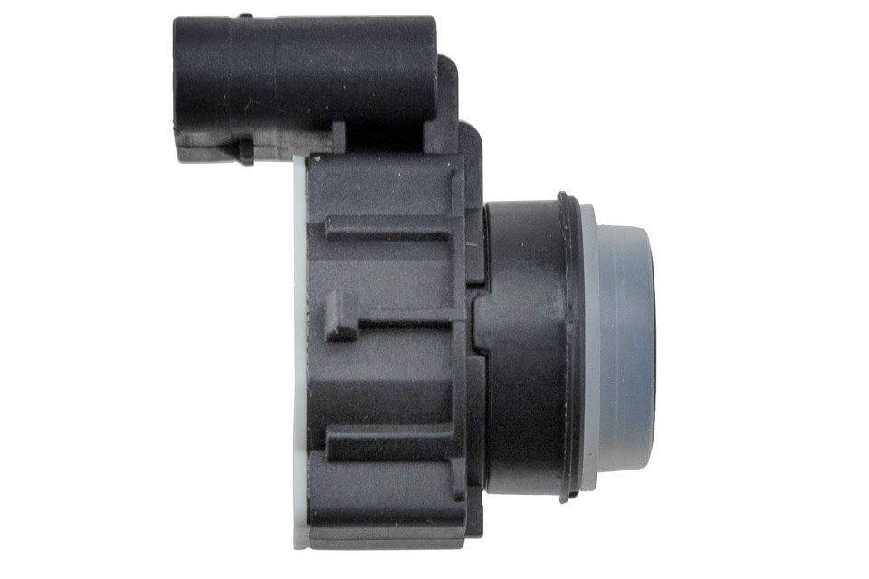 This part match OEM code: 6620 9 261 598