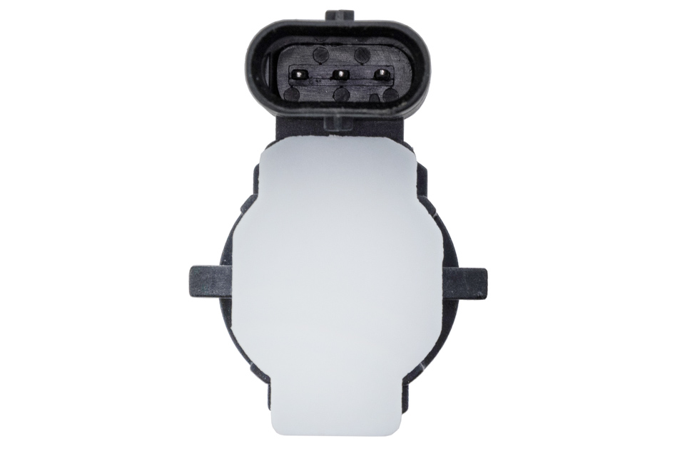 This part match OEM code: 6620 9 261 603