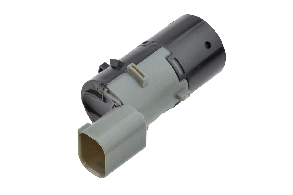 OEM код товара: 309540