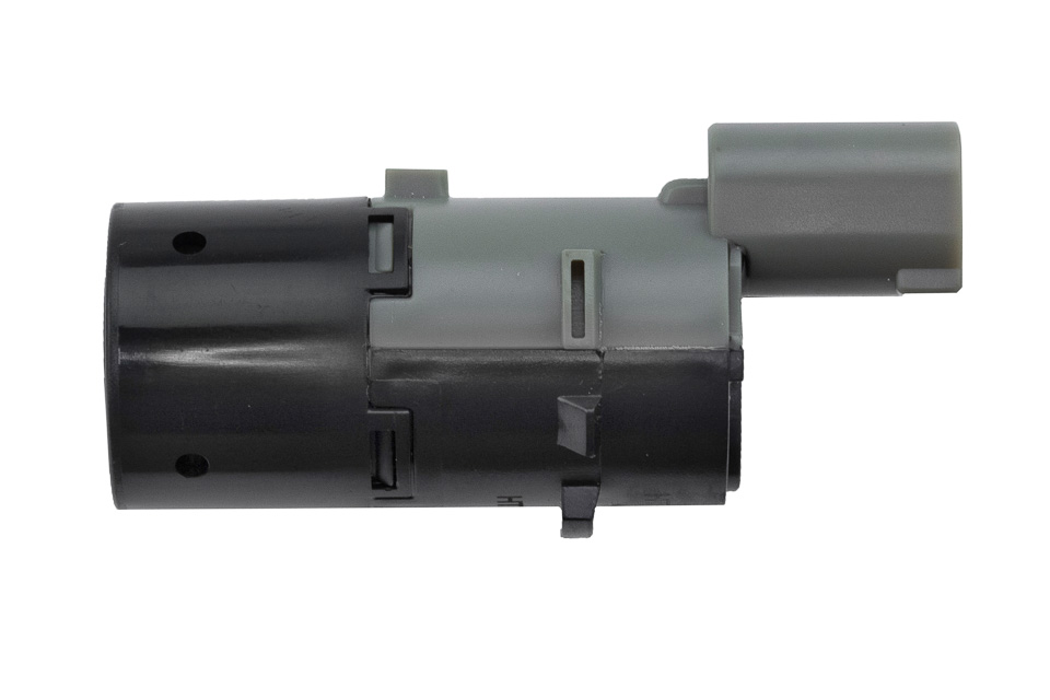 OEM код товара: 309541