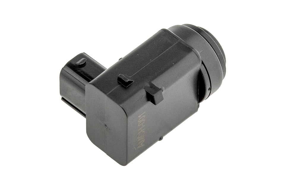 OEM код товара: 5HX08WS2AB