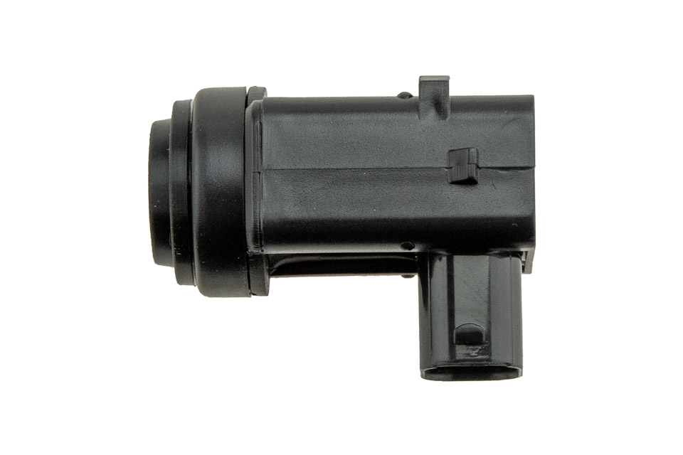 OEM код товара: 5HX08BB8AB