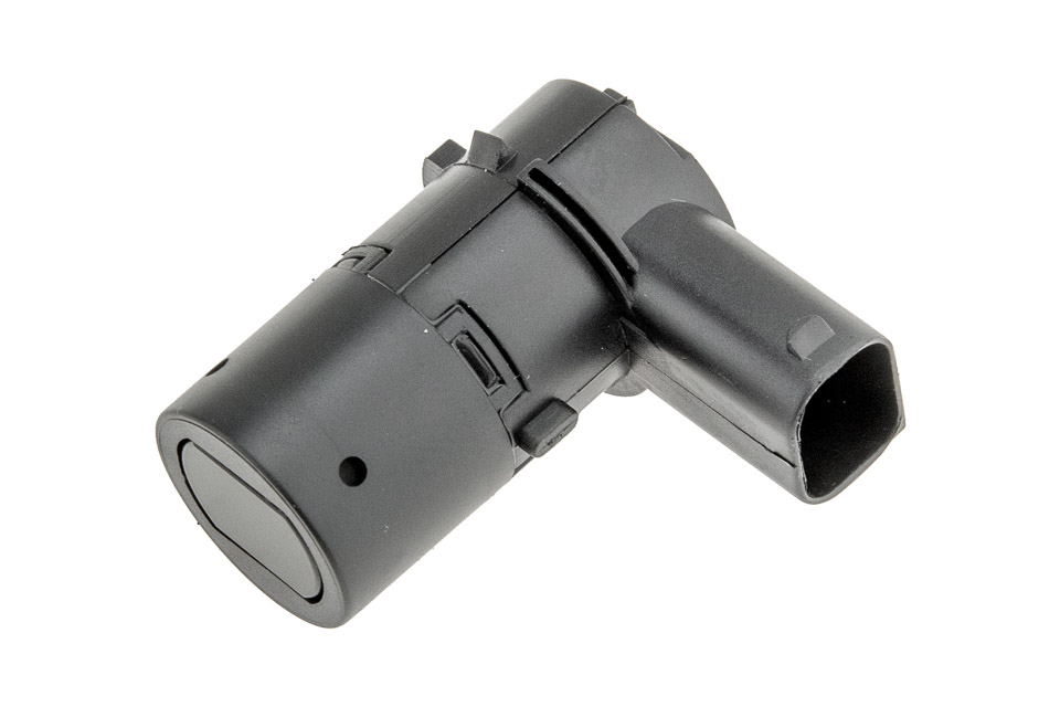 This part match OEM code: 1BG52RXFAA