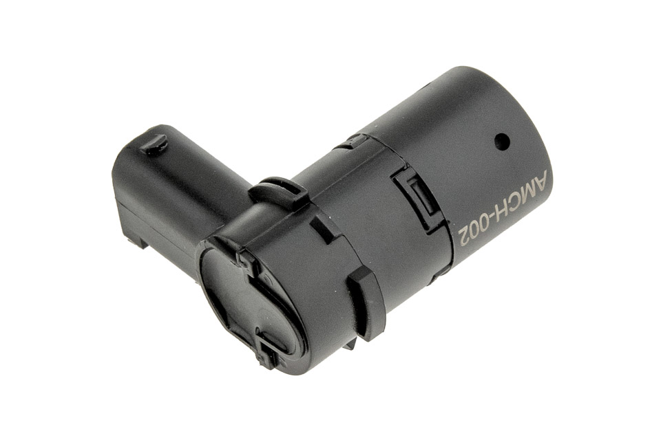 This part match OEM code: 1BG52RXFAA