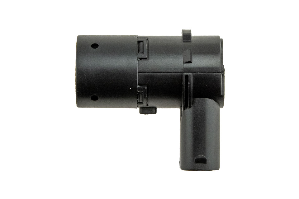 This part match OEM code: 1BG52RXFAA