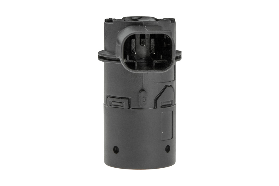 This part match OEM code: 1BG52RXFAA