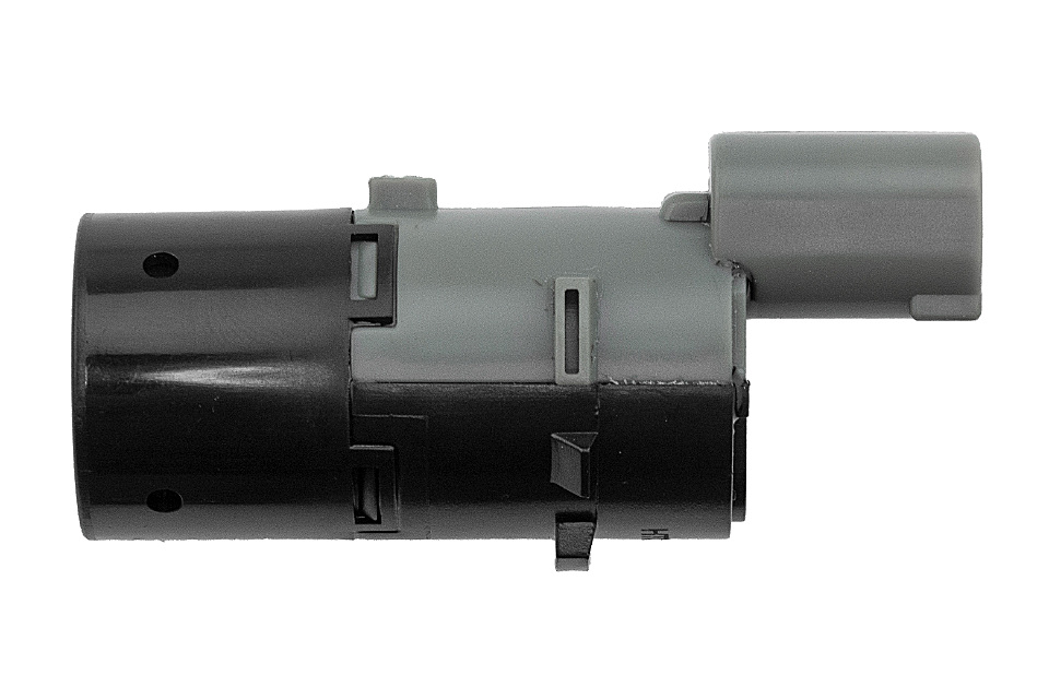 OEM код товара: 687855