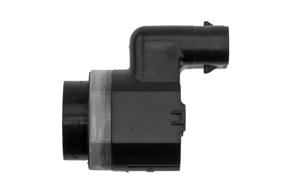 Prekės atitinka OEM kodą: 6G92-15K859-EA