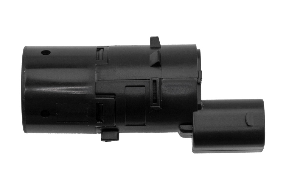 OEM код товара: 2W93 15K859 CA0ZAB