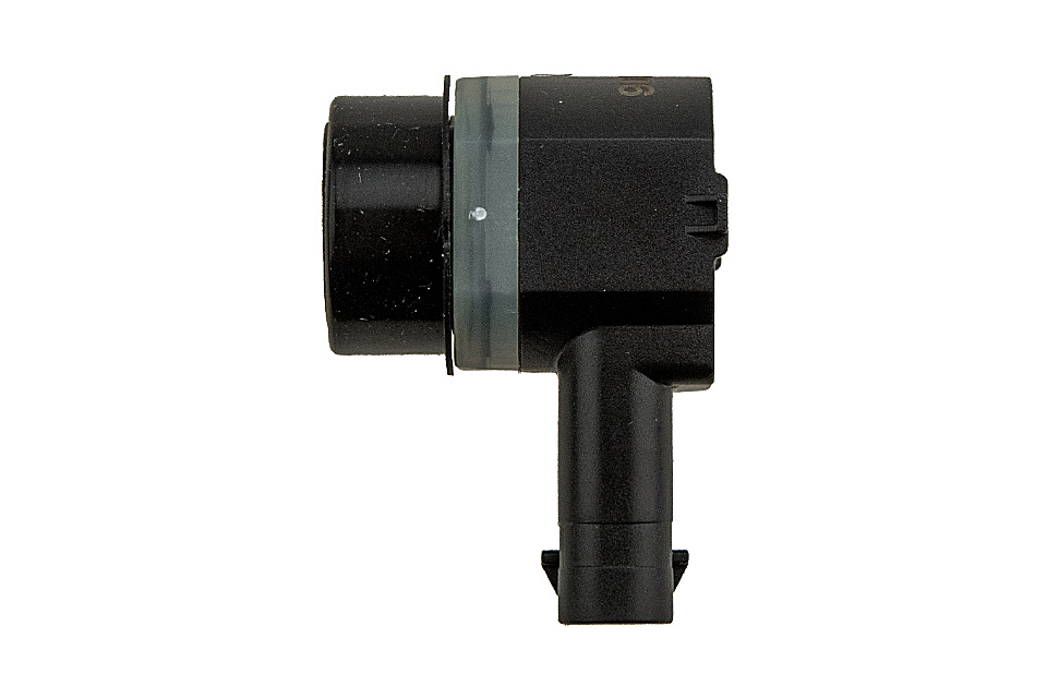 OEM код товара: 8A6T-15K859-AA