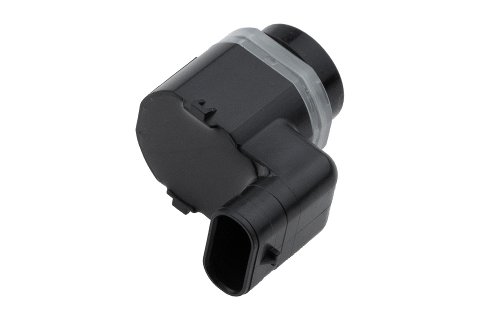 OEM код товара: 6G92-15K859-DC
