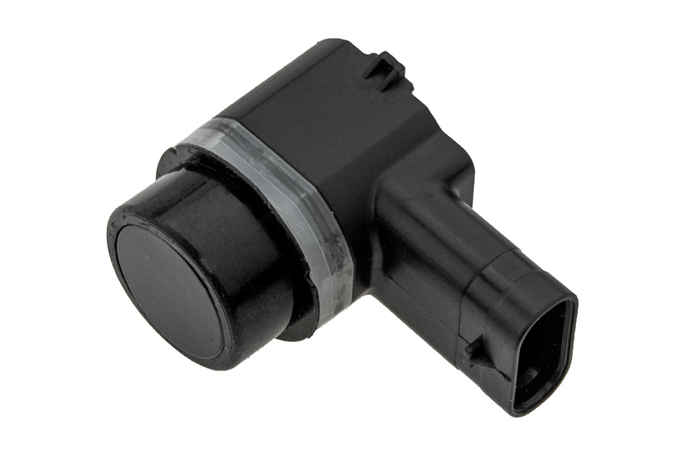 OEM код товара: EM2Z 201655 6C