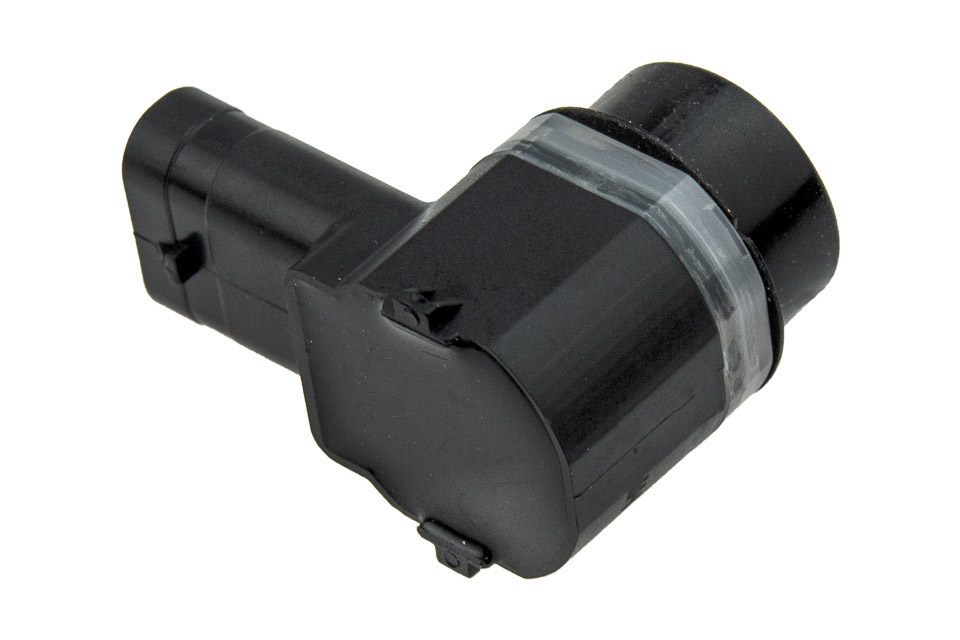 OEM код товара: BJ32 15K859 AAW