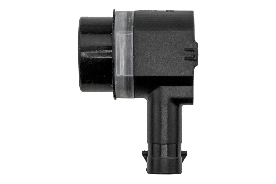 OEM код товара: CJ5T 15C868 AA