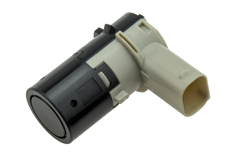 OEM код товара: YDB500390GAN