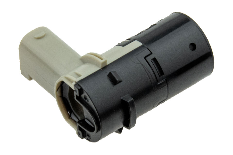 OEM код товара: YDB500390PNF