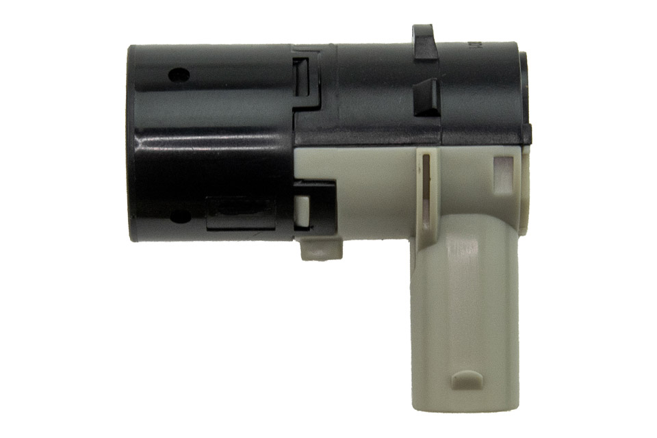 OEM код товара: YDB500390NAL