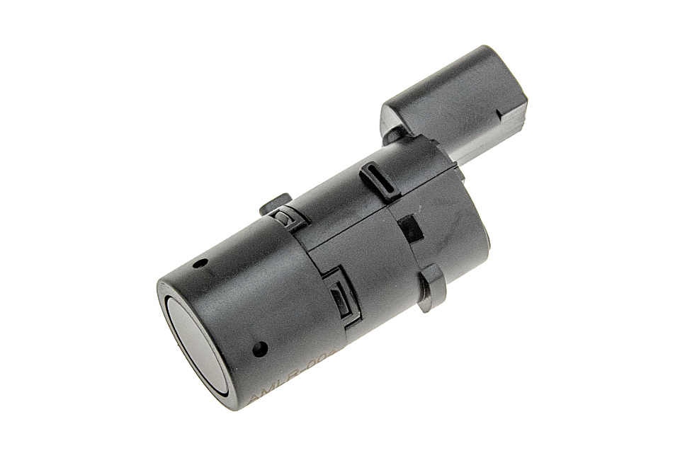 OEM код товара: YDB500300PMA
