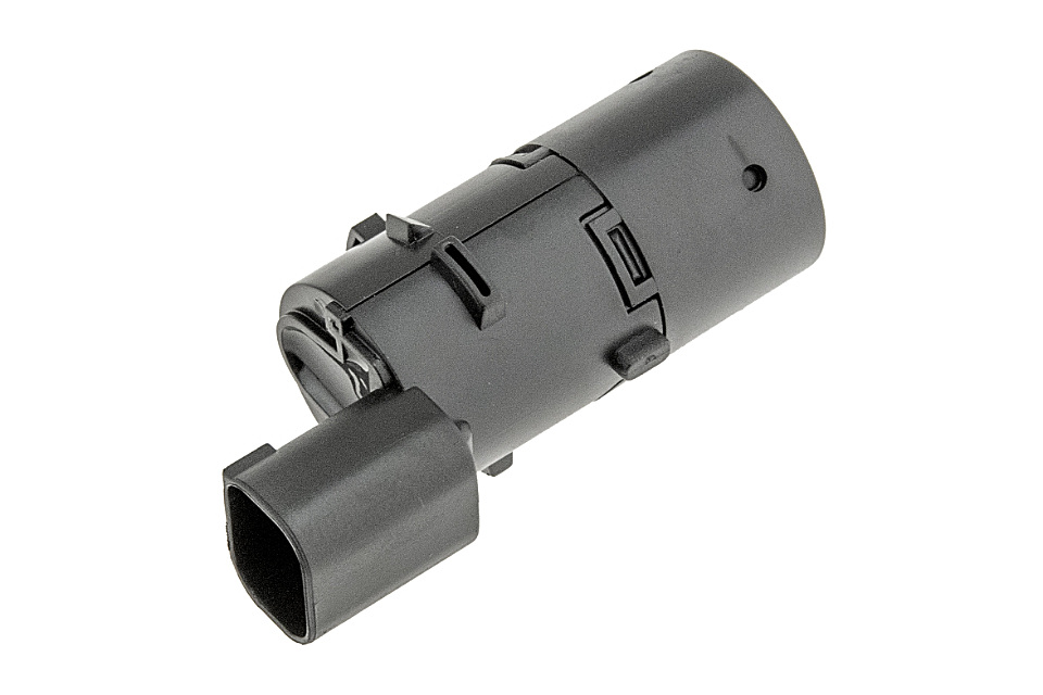OEM код товара: YDB500301PMA