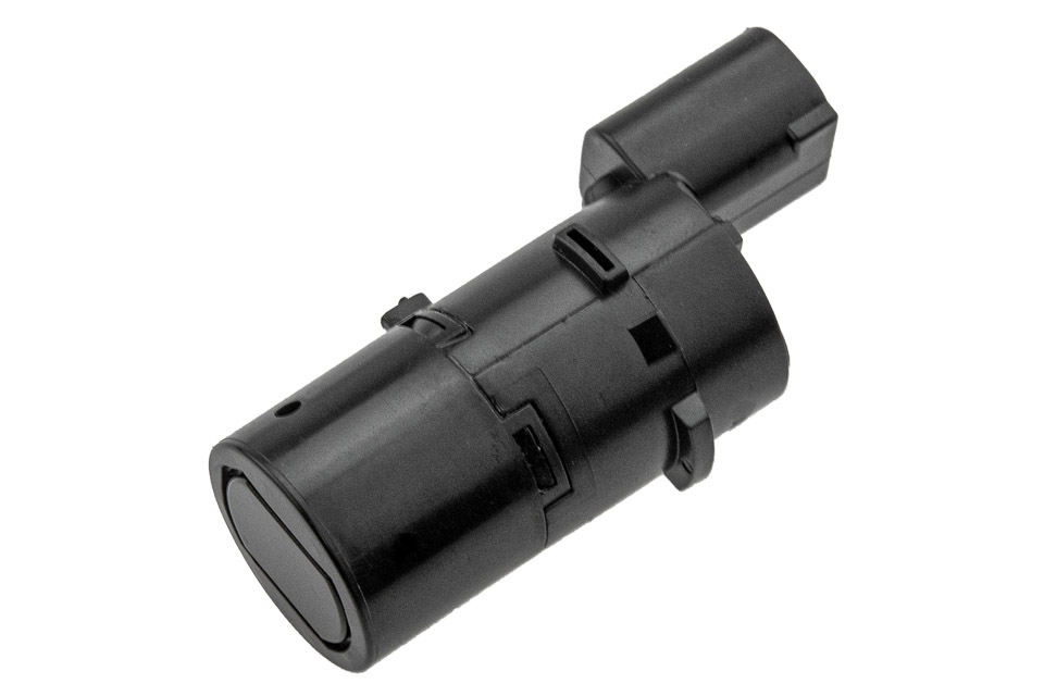 This part match OEM code: YDB000170PMA