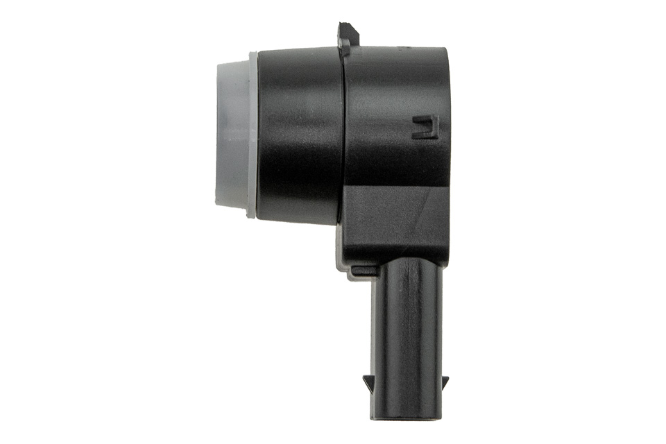 Prekės atitinka OEM kodą: A212 542 00 18