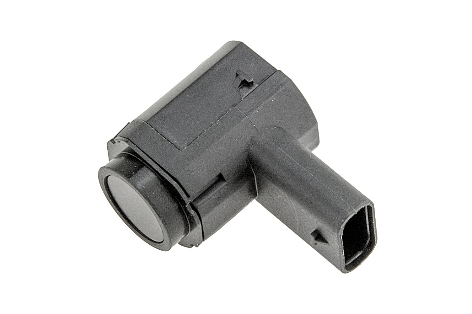 Prekės atitinka OEM kodą: 7G9T-15K859-CD
