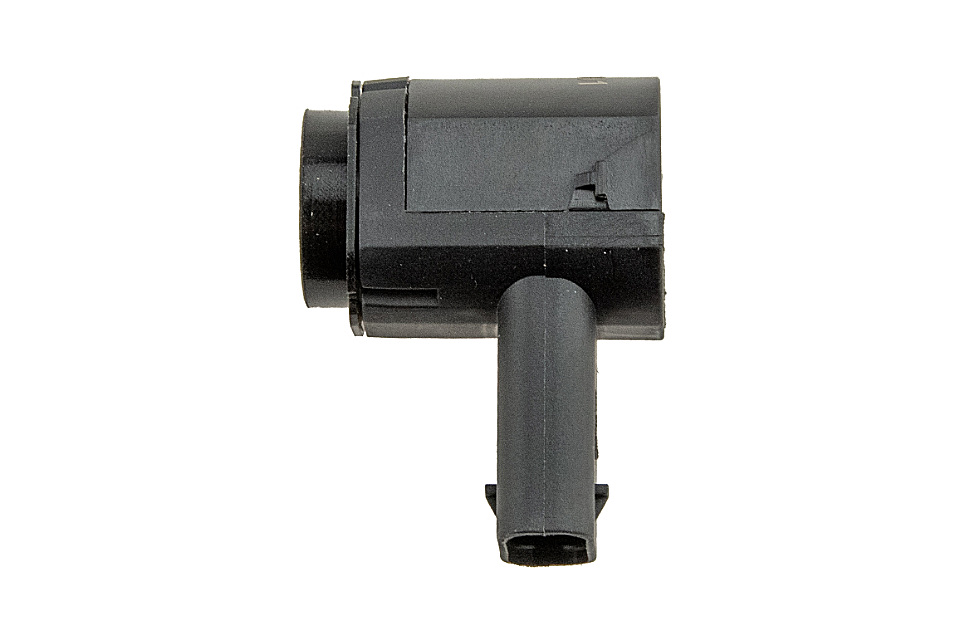 Prekės atitinka OEM kodą: 28438-JE20A