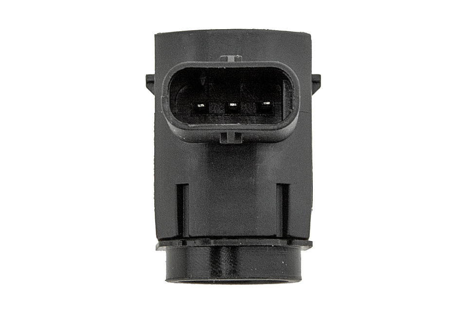 Prekės atitinka OEM kodą: 28438-KA60F