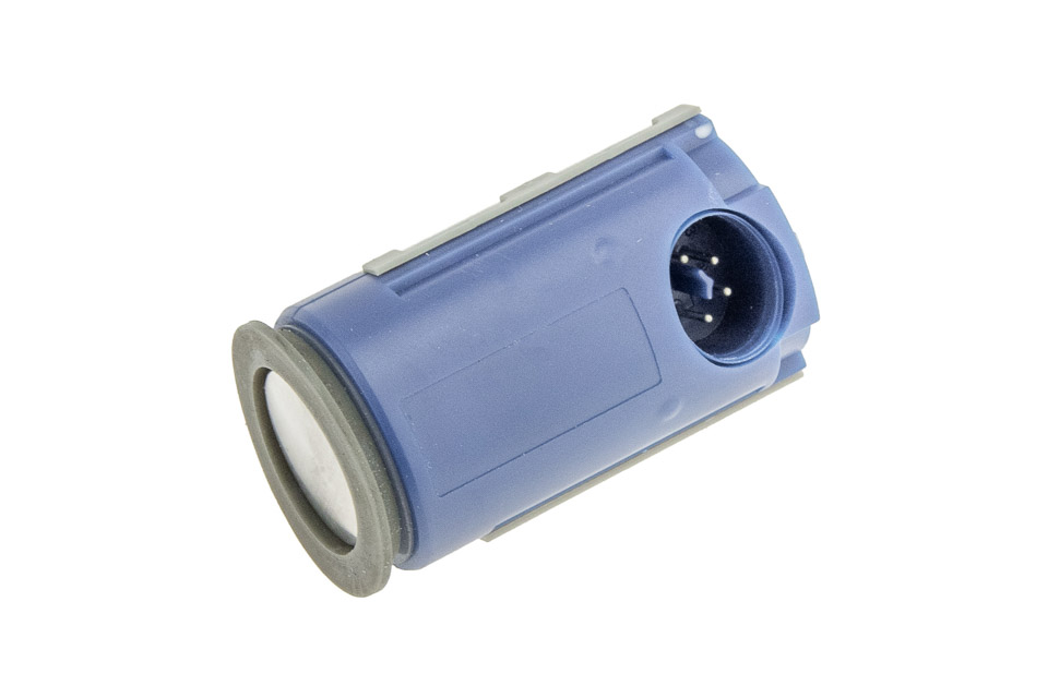 This part match OEM code: 067 16 379