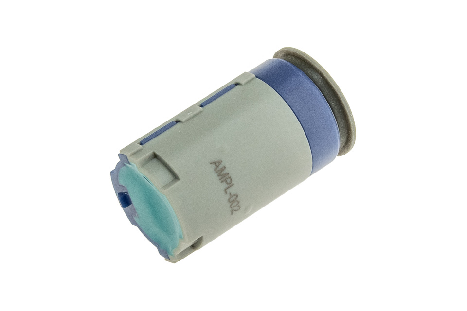 This part match OEM code: 9198958