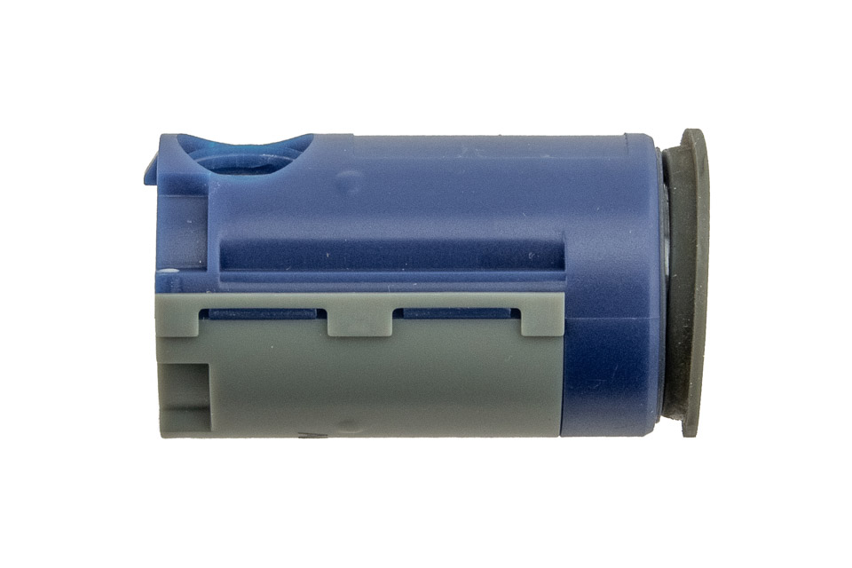 This part match OEM code: 67 16 379