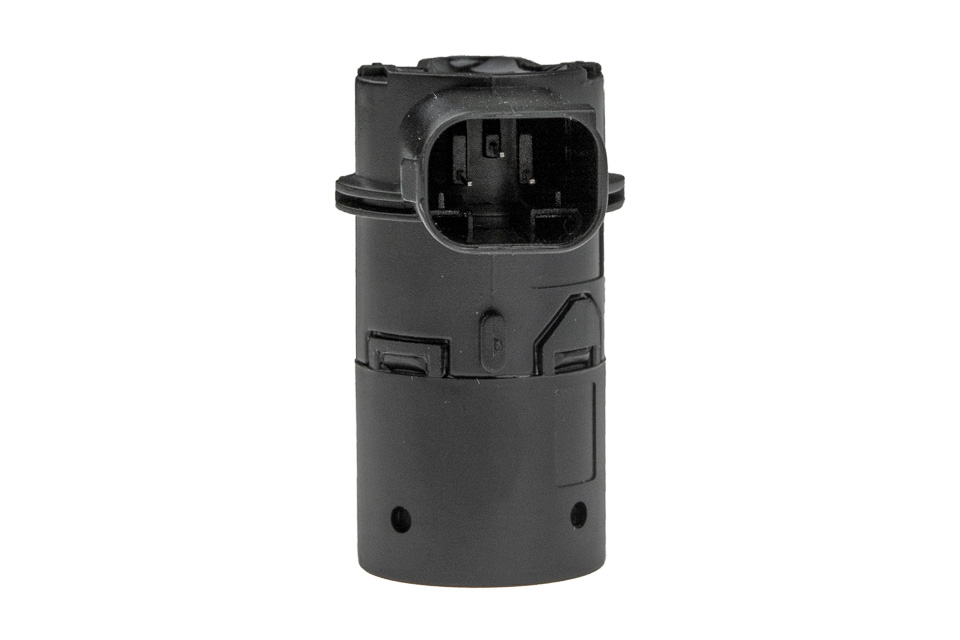 OEM код товара: 8200049264