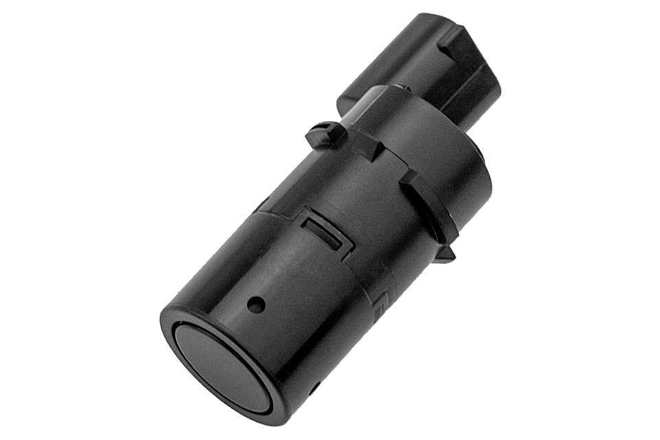 This part match OEM code: 7701062074