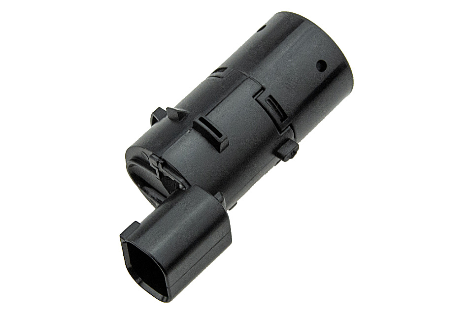 This part match OEM code: 7701062624