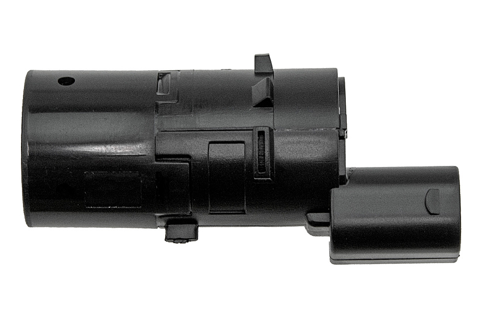 This part match OEM code: 8200049264