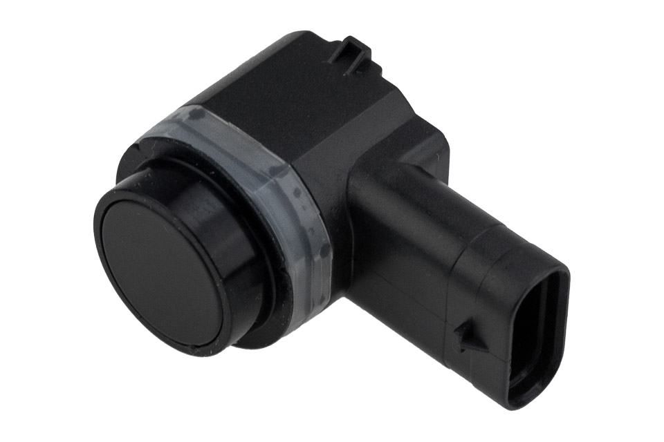 This part match OEM code: 2843 8JY 00B