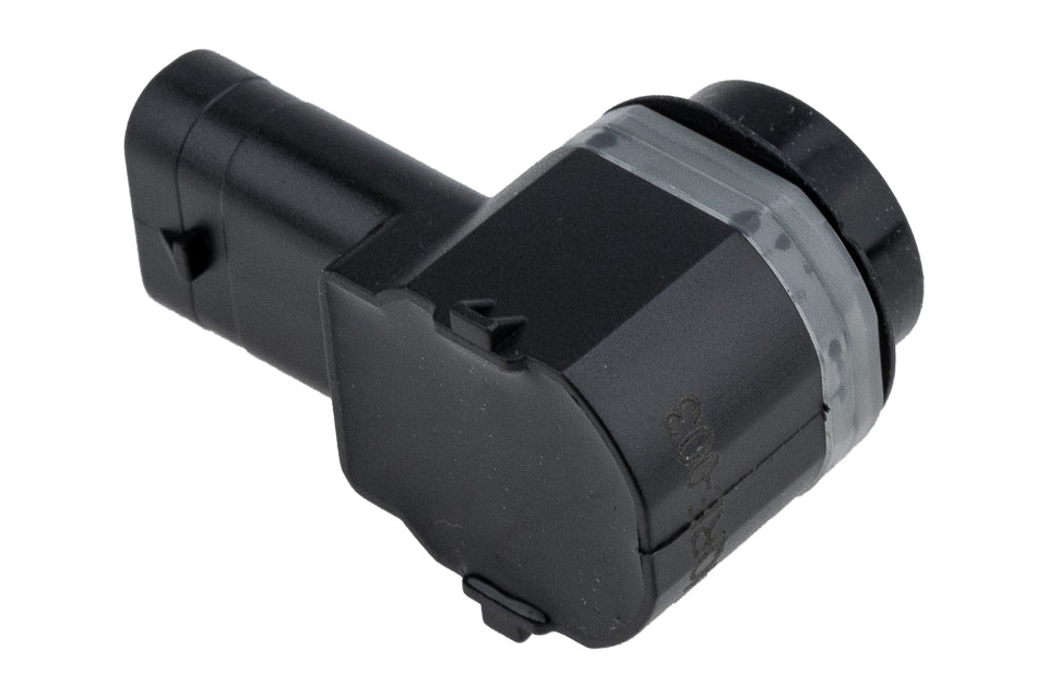 This part match OEM code: 2843 8JZ 00B