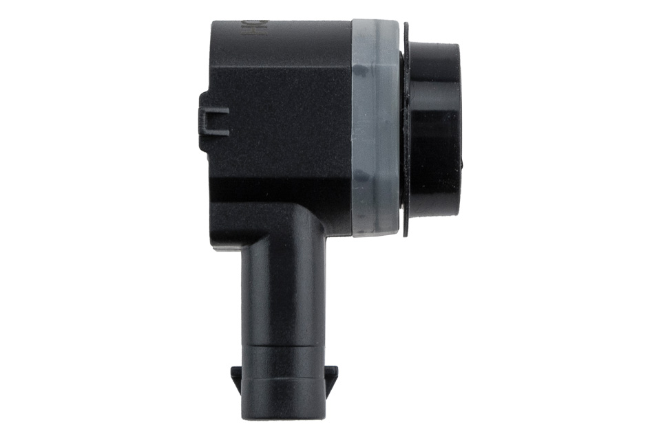 This part match OEM code: 284376606R