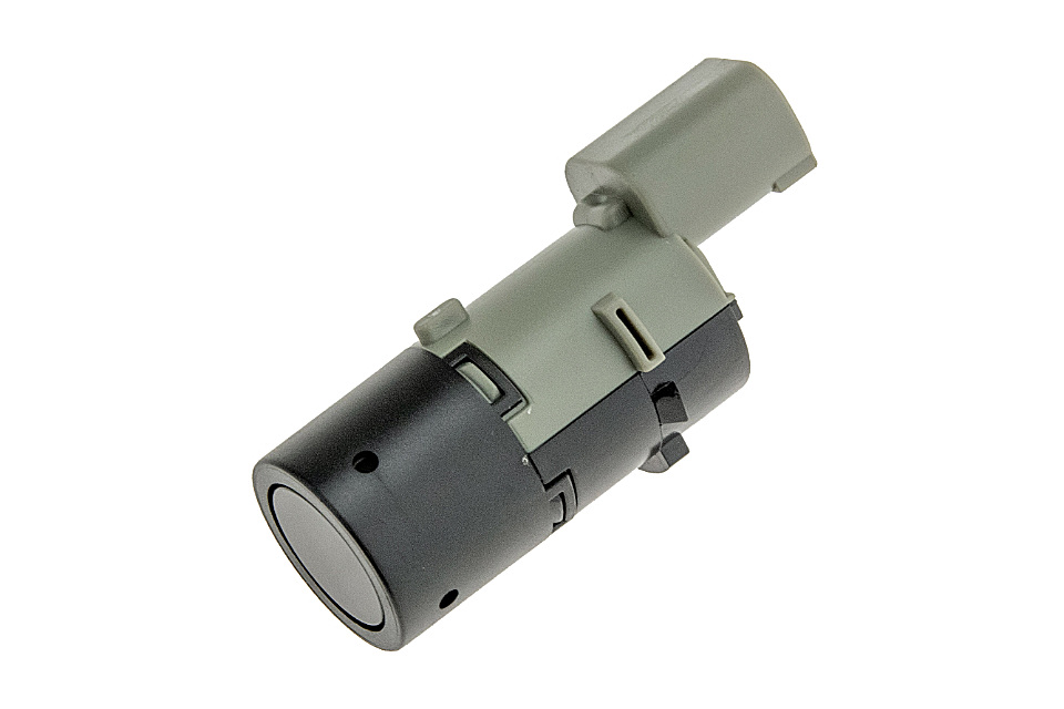 OEM код товара: 30765126