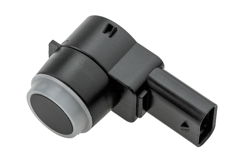 Prekės atitinka OEM kodą: 95560627503