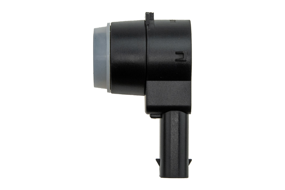 Prekės atitinka OEM kodą: 7L5 919 275