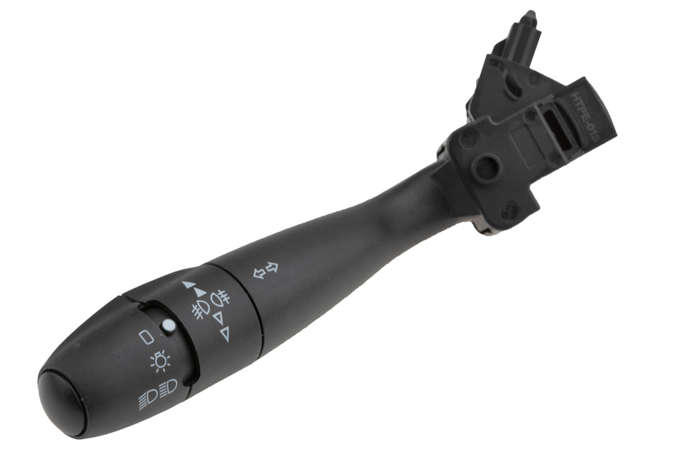 Prekės atitinka OEM kodą: 96595087XT