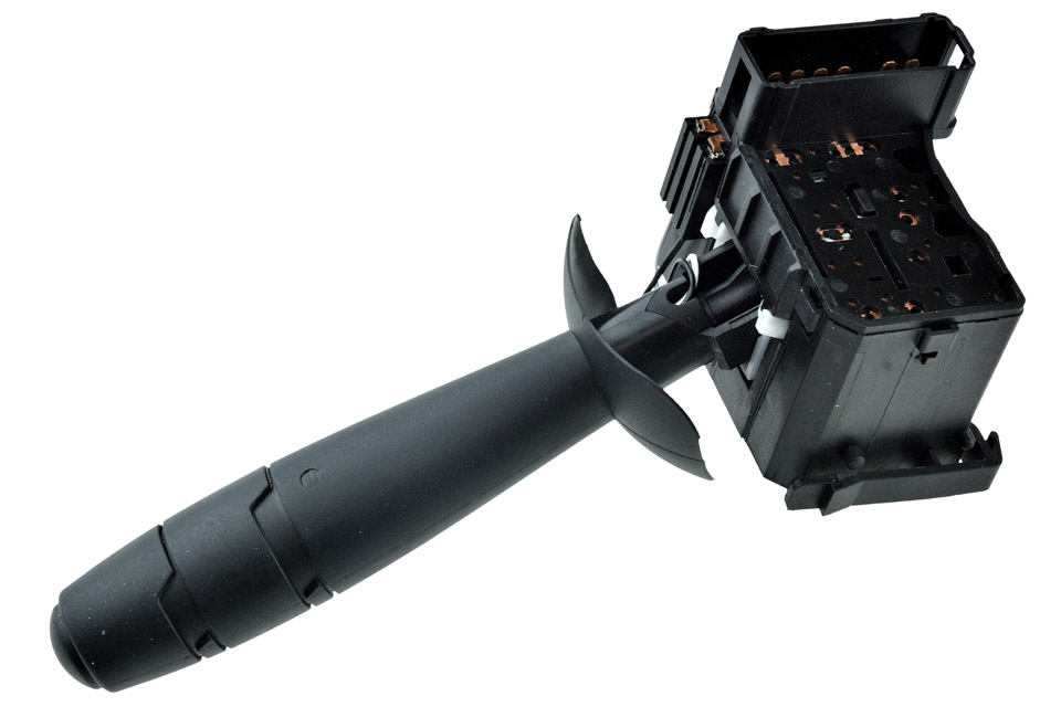 This part match OEM code: 7701048915