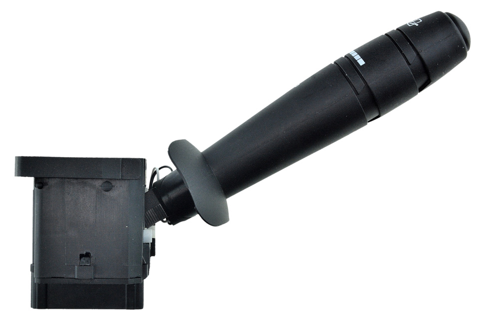 This part match OEM code: 93161921