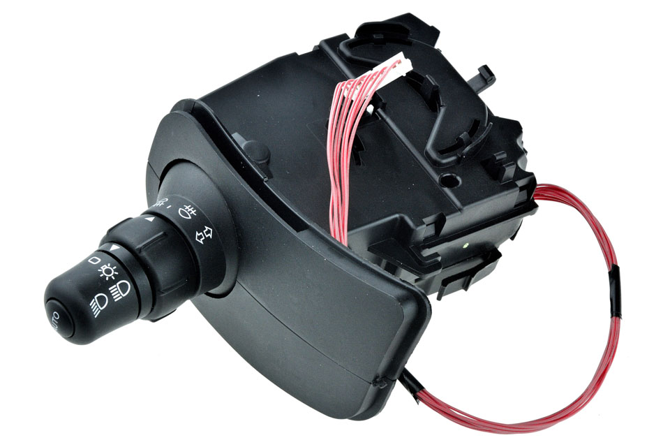 Prekės atitinka OEM kodą: 25 54 056 05R