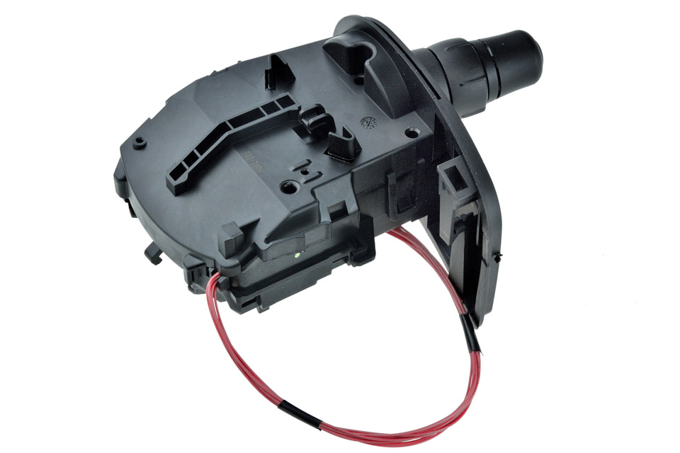Prekės atitinka OEM kodą: 77 01 057 090