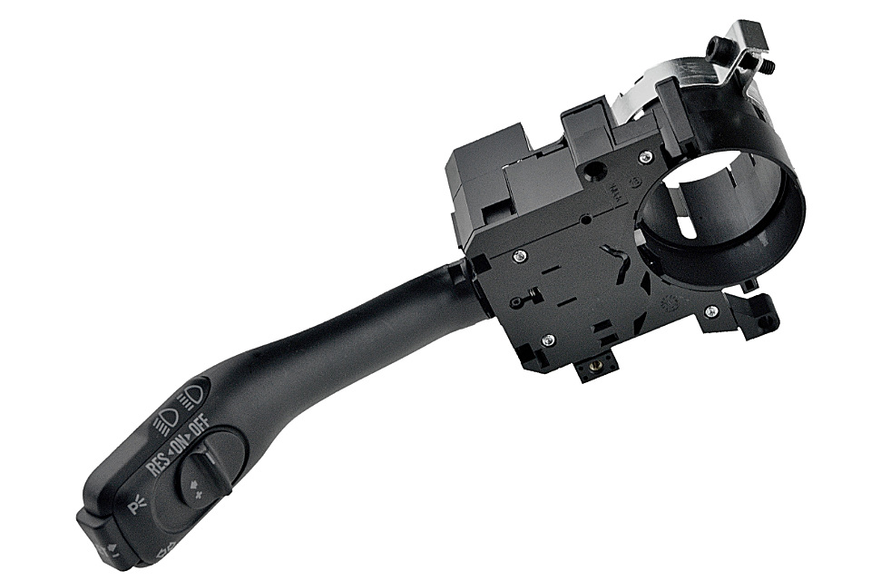 Prekės atitinka OEM kodą: 8L0 953 513 H
