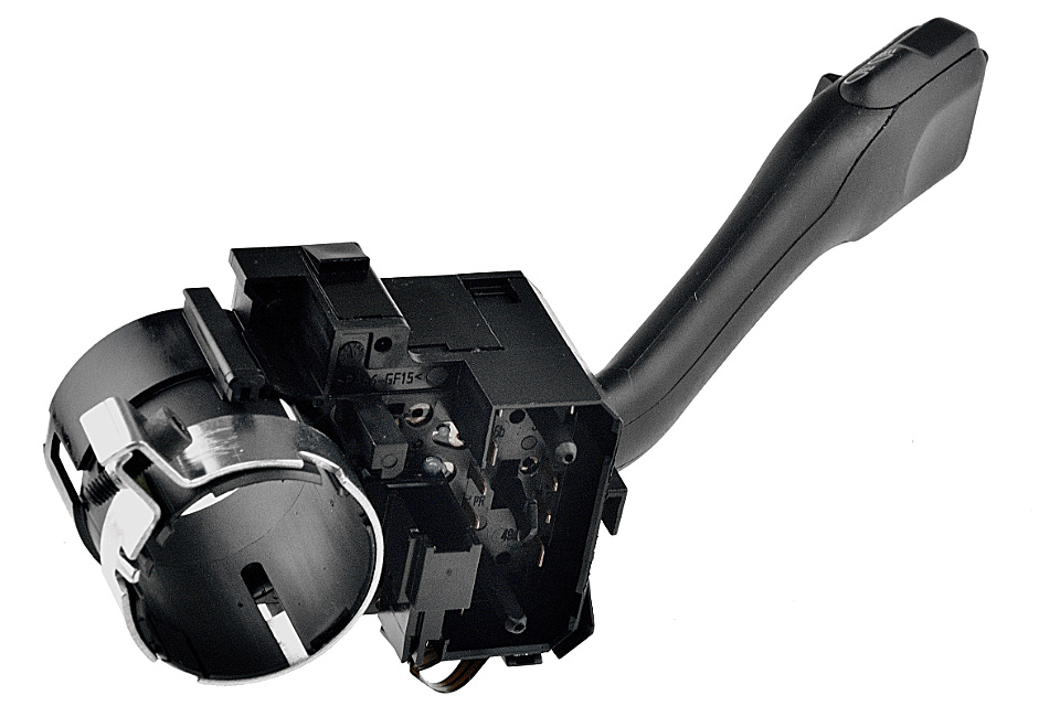 Prekės atitinka OEM kodą: 8L0 953 513 J 01C
